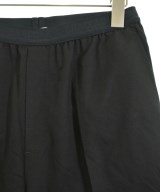 -（ソノタ）スラックス 黒 サイズ:2(M位) レディース/2200672705205