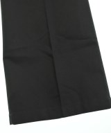 -（ソノタ）スラックス 黒 サイズ:2(M位) レディース/2200672705205