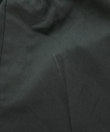 -（ソノタ）スラックス 黒 サイズ:2(M位) レディース/2200672705205