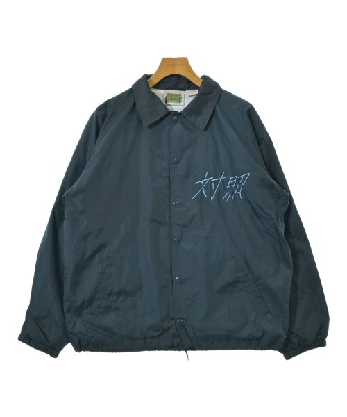 その他(ソノタ)その他 紺 サイズ:L/2200672705274