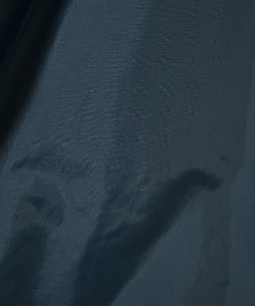 -（ソノタ）その他 紺 サイズ:L メンズ/2200672705274