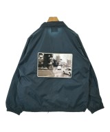 -（ソノタ）その他 紺 サイズ:L メンズ/2200672705274