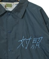 -（ソノタ）その他 紺 サイズ:L メンズ/2200672705274