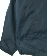 -（ソノタ）その他 紺 サイズ:L メンズ/2200672705274