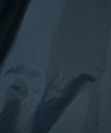 -（ソノタ）その他 紺 サイズ:L メンズ/2200672705274