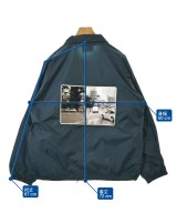 -（ソノタ）その他 紺 サイズ:L メンズ/2200672705274