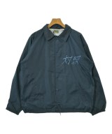 その他 ブルゾン（その他）