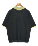 -（ソノタ）ニット・セーター 黒 サイズ:F レディース/2200672705496