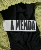 -（ソノタ）ニット・セーター 黒 サイズ:F レディース/2200672705496