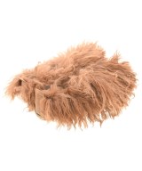 -（ソノタ）パンプス 茶 サイズ:EU39(25.5cm位) レディース/2200672705786