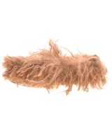 -（ソノタ）パンプス 茶 サイズ:EU39(25.5cm位) レディース/2200672705786