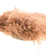 -（ソノタ）パンプス 茶 サイズ:EU39(25.5cm位) レディース/2200672705786