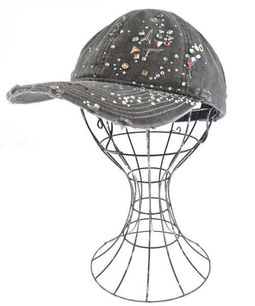 その他(ソノタ)キャップ グレー サイズ:-/2200672913099