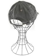 -（ソノタ）キャップ グレー サイズ:- メンズ/2200672913099