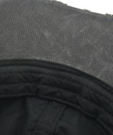 -（ソノタ）キャップ グレー サイズ:- メンズ/2200672913099