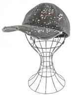 その他 キャップ