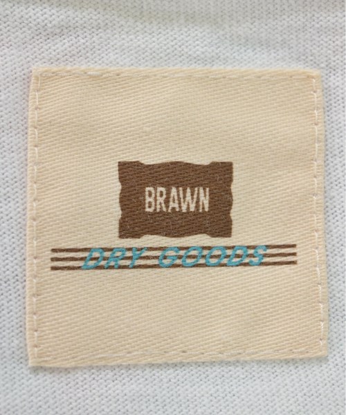 -（ソノタ）Tシャツ・カットソー 白 サイズ:M レディース/2200674997011