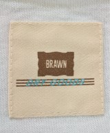 -（ソノタ）Tシャツ・カットソー 白 サイズ:M レディース/2200674997011