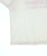-（ソノタ）Tシャツ・カットソー 白 サイズ:M レディース/2200674997011
