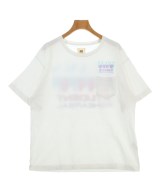 その他 Tシャツ・カットソー
