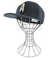 その他 キャップ