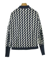 -（ソノタ）カーディガン 紺 サイズ:L メンズ/2200677384047