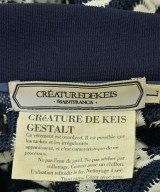 -（ソノタ）カーディガン 紺 サイズ:L メンズ/2200677384047