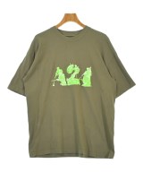 その他 Tシャツ・カットソー