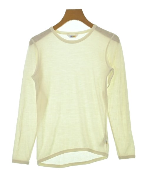 その他(ソノタ)ニット・セーター 白 サイズ:-(S位)/2200677482033