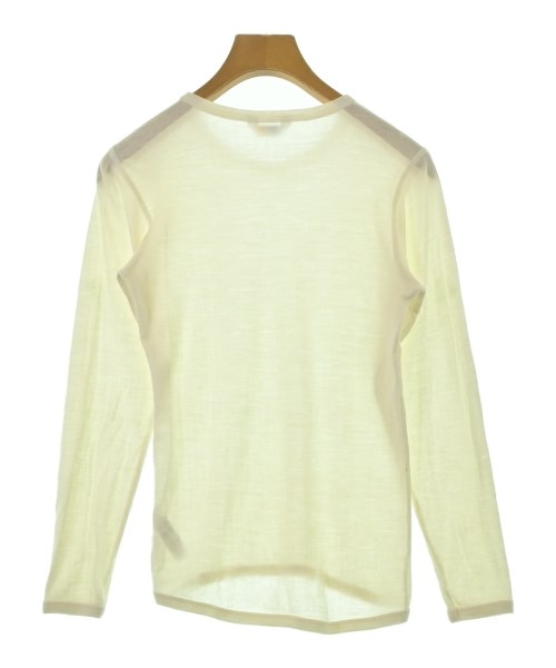 -（ソノタ）ニット・セーター 白 サイズ:-(S位) レディース/2200677482033