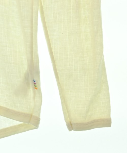 -（ソノタ）ニット・セーター 白 サイズ:-(S位) レディース/2200677482033