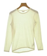 -（ソノタ）ニット・セーター 白 サイズ:-(S位) レディース/2200677482033