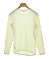 -（ソノタ）ニット・セーター 白 サイズ:-(S位) レディース/2200677482033