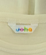 -（ソノタ）ニット・セーター 白 サイズ:-(S位) レディース/2200677482033