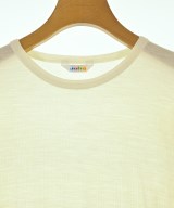 -（ソノタ）ニット・セーター 白 サイズ:-(S位) レディース/2200677482033