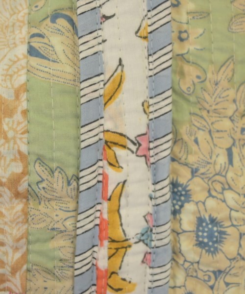 -（ソノタ）トートバッグ その他（柄物・カラフル） サイズ:- レディース/2200677557090