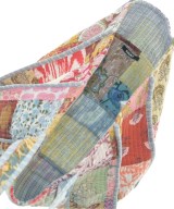 -（ソノタ）トートバッグ その他（柄物・カラフル） サイズ:- レディース/2200677557090