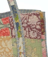 -（ソノタ）トートバッグ その他（柄物・カラフル） サイズ:- レディース/2200677557090