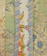 -（ソノタ）トートバッグ その他（柄物・カラフル） サイズ:- レディース/2200677557090