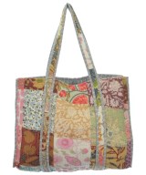 その他 トートバッグ