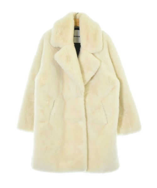 その他(ソノタ)その他 白 サイズ:M/2200672469022