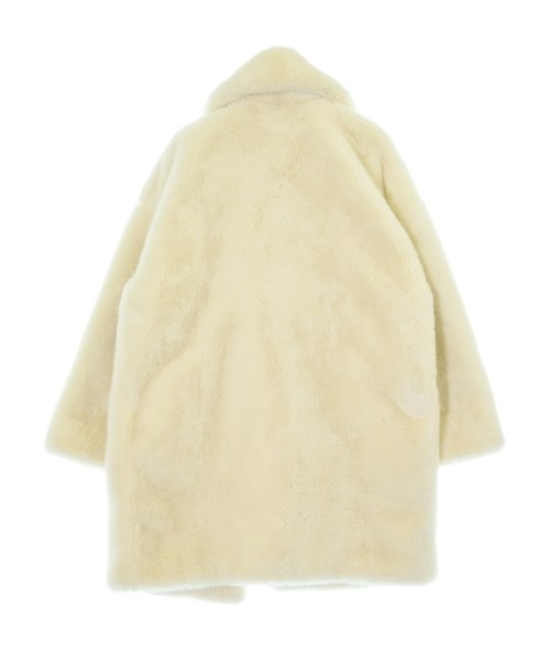 -（ソノタ）その他 白 サイズ:M レディース/2200672469022