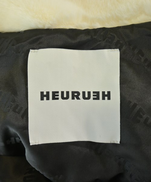 -（ソノタ）その他 白 サイズ:M レディース/2200672469022