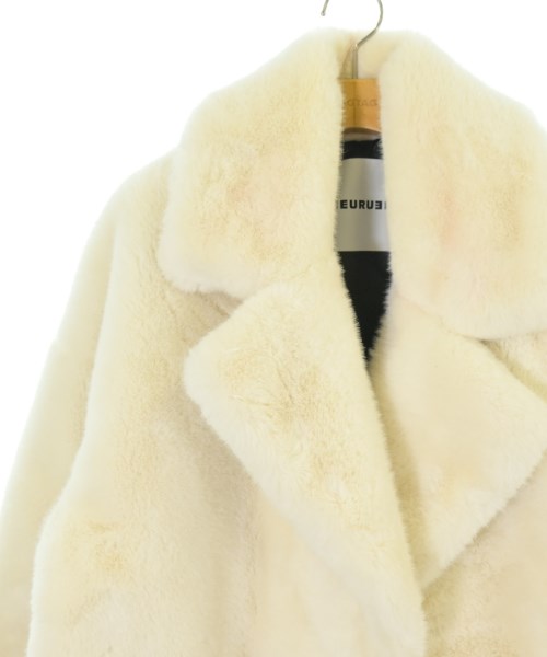 -（ソノタ）その他 白 サイズ:M レディース/2200672469022