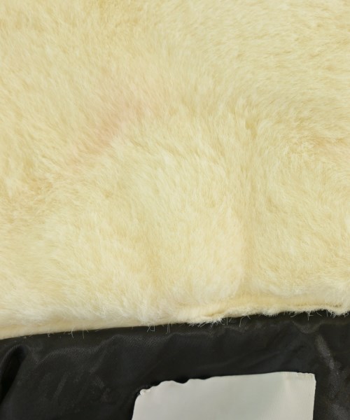 -（ソノタ）その他 白 サイズ:M レディース/2200672469022