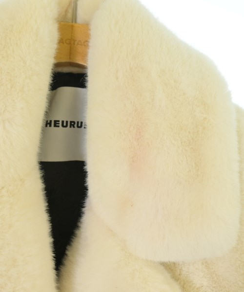 -（ソノタ）その他 白 サイズ:M レディース/2200672469022