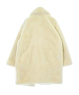 -（ソノタ）その他 白 サイズ:M レディース/2200672469022