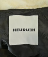 -（ソノタ）その他 白 サイズ:M レディース/2200672469022