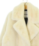 -（ソノタ）その他 白 サイズ:M レディース/2200672469022