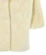 -（ソノタ）その他 白 サイズ:M レディース/2200672469022